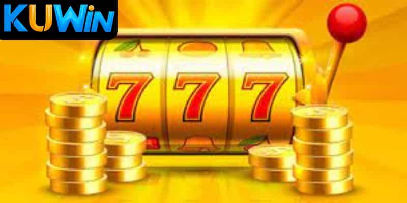 Game Jackpot Kuwin và bảng so sánh