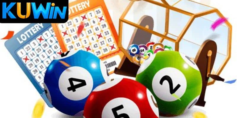 Xổ số mobi Kuwin và bảng so sánh